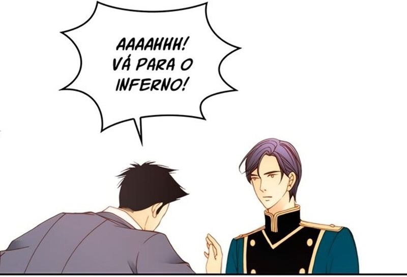 Cap 10 página 35