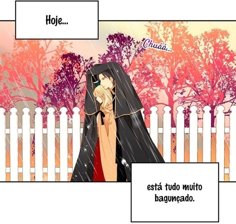 Cap 10 página 4