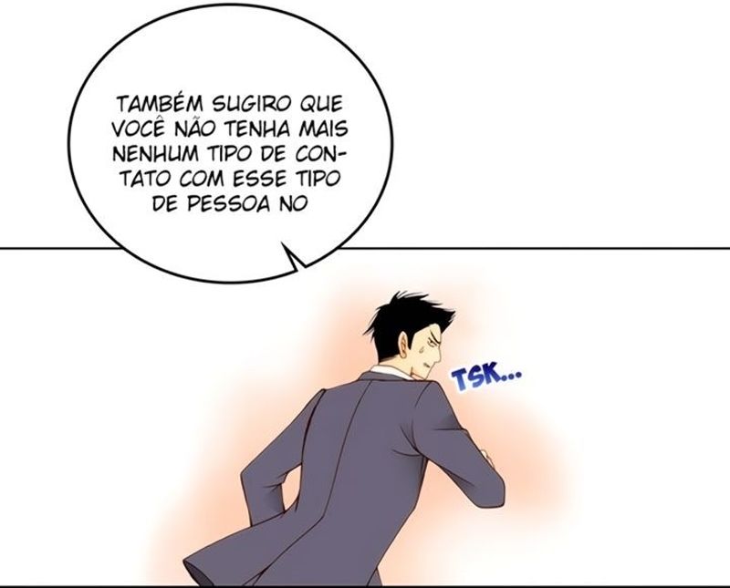 Cap 10 página 42