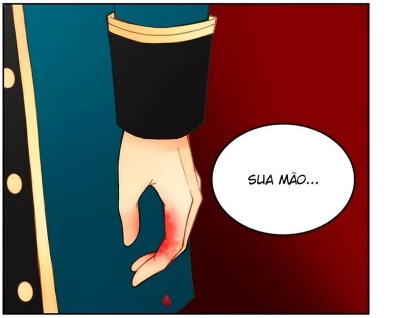 Cap 10 página 44