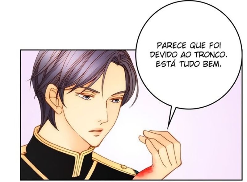 Cap 10 página 45