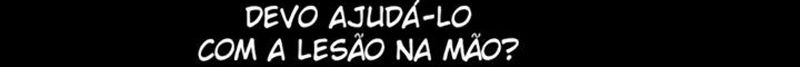 Cap 10 página 47