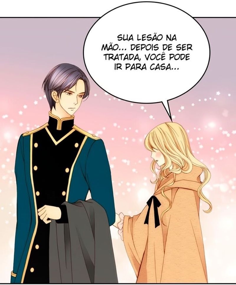 Cap 10 página 55