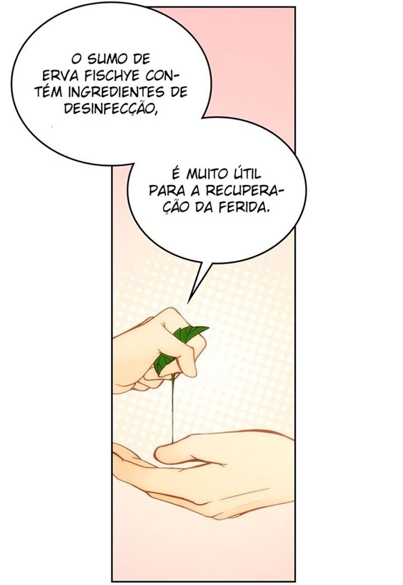 Cap 10 página 58