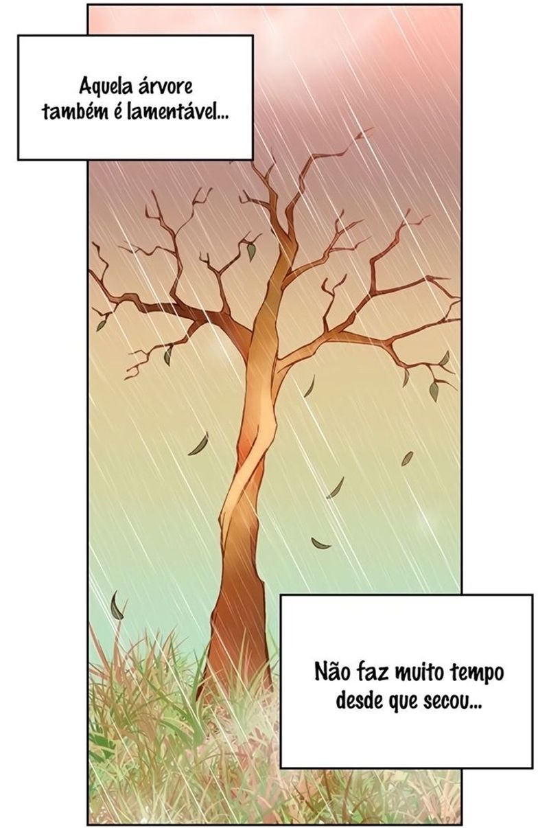 Cap 10 página 6