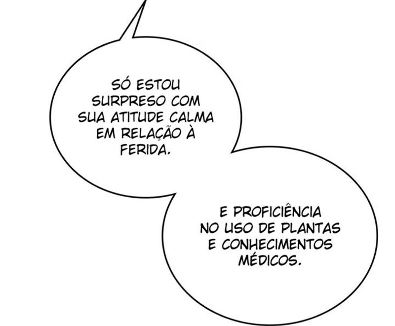 Cap 10 página 62