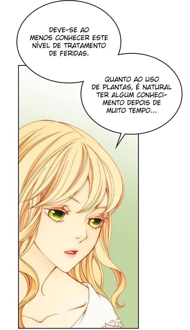 Cap 10 página 63