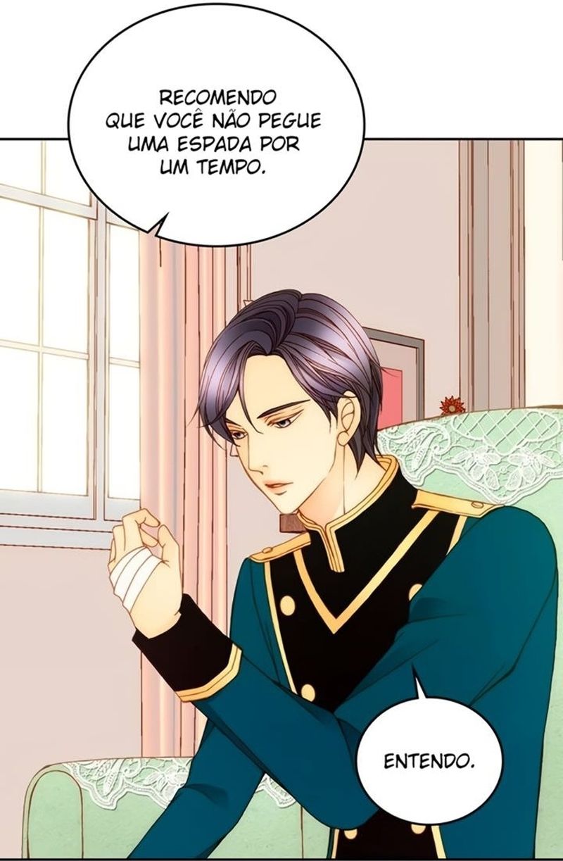 Cap 10 página 64