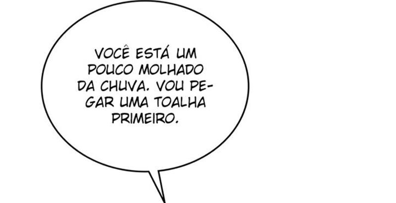 Cap 10 página 65