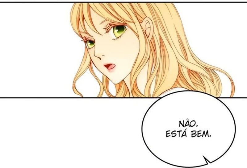 Cap 10 página 66