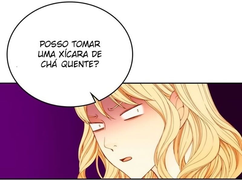 Cap 10 página 67