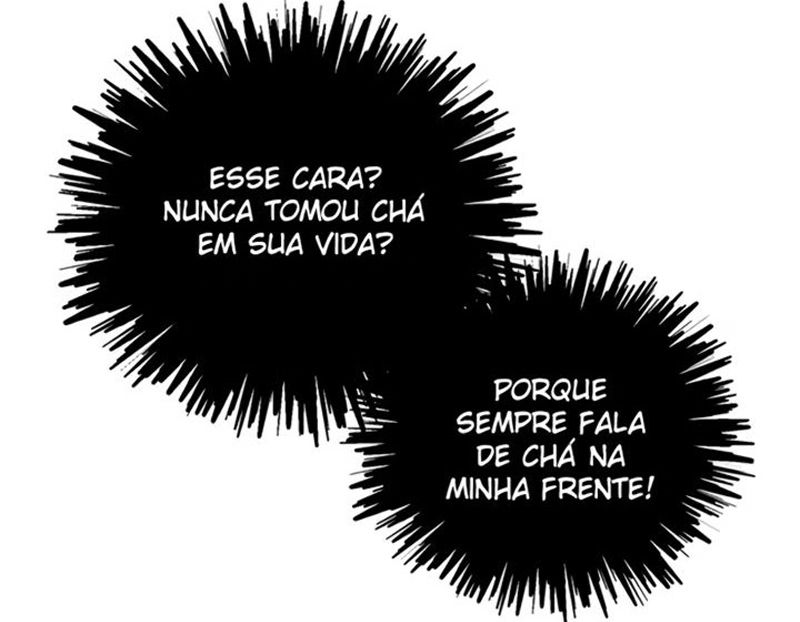 Cap 10 página 70