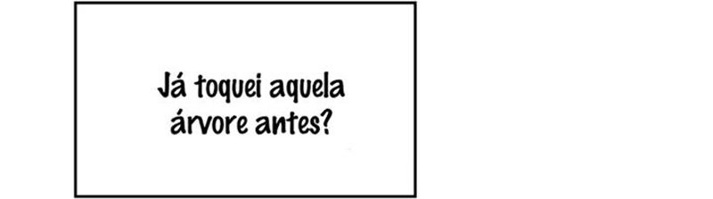 Cap 10 página 9