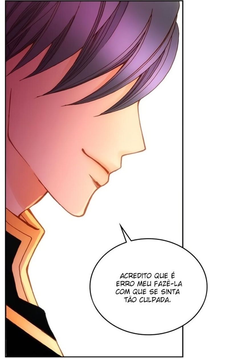 Cap 11 página 13