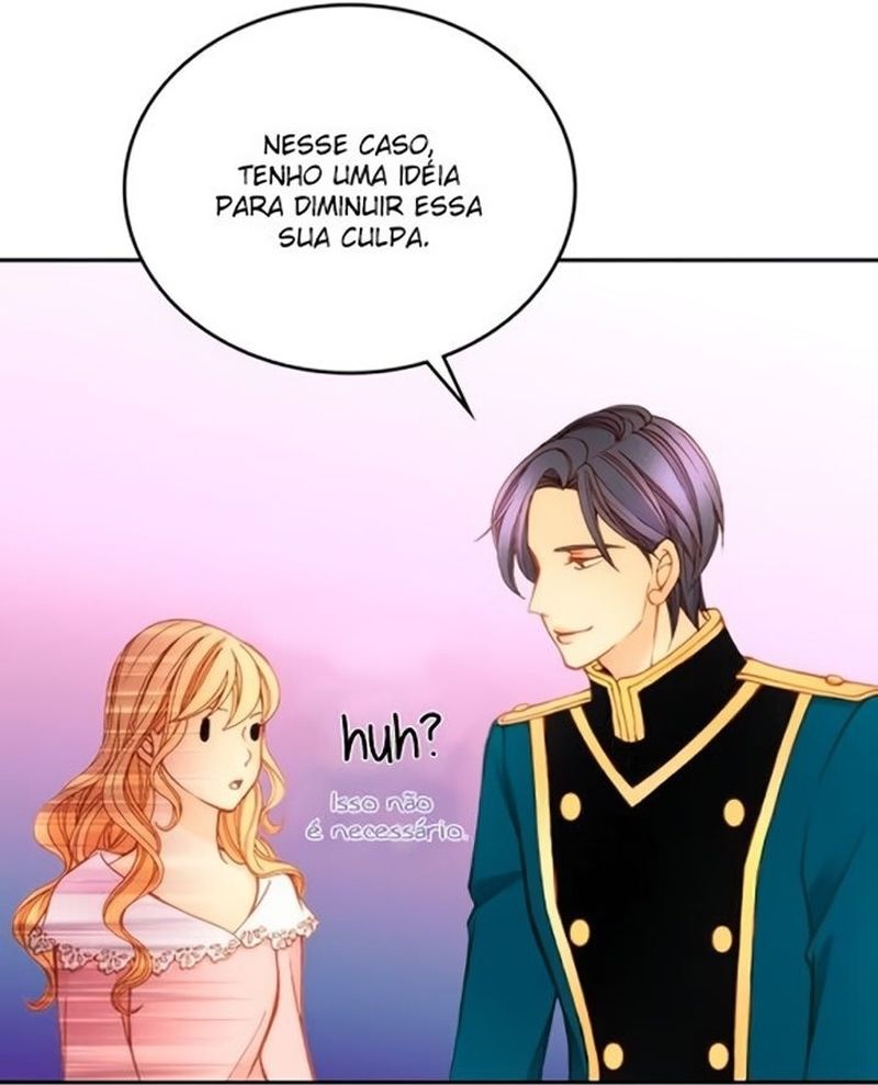 Cap 11 página 14