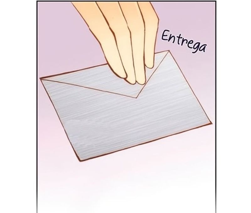 Cap 11 página 15