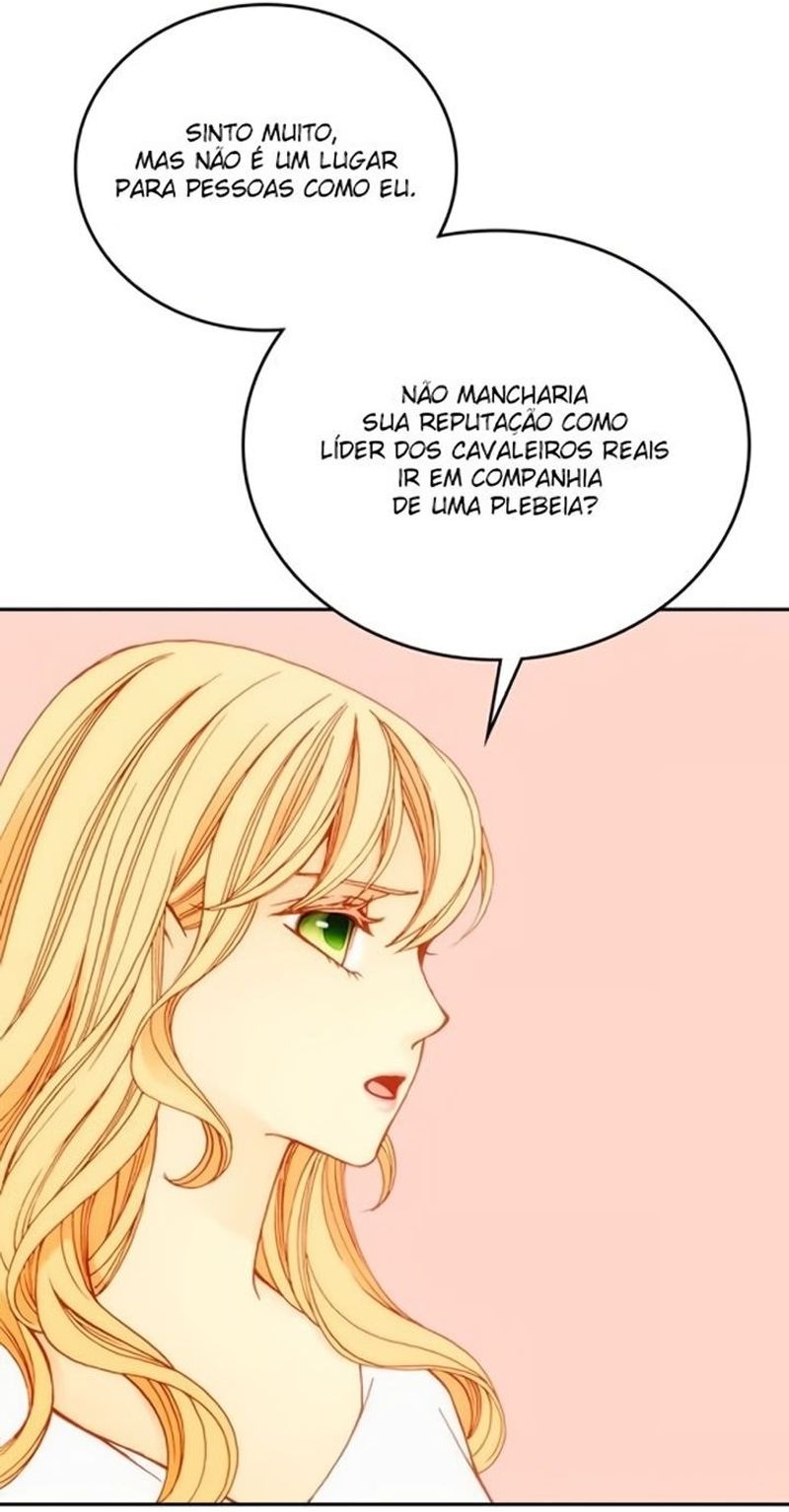 Cap 11 página 18