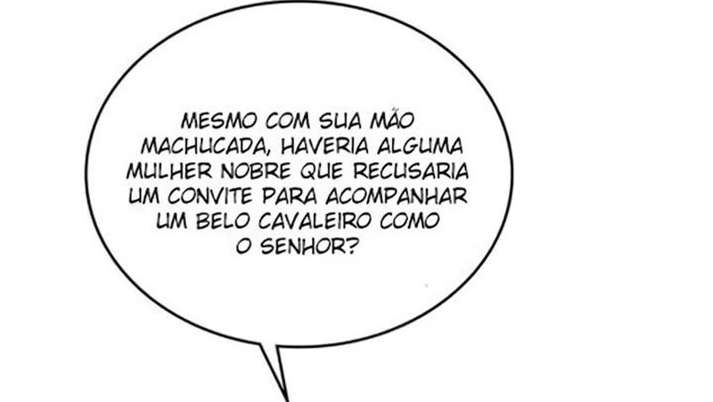 Cap 11 página 21