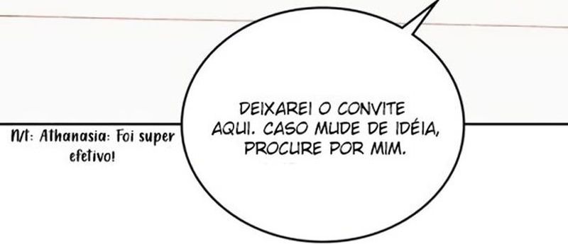 Cap 11 página 27