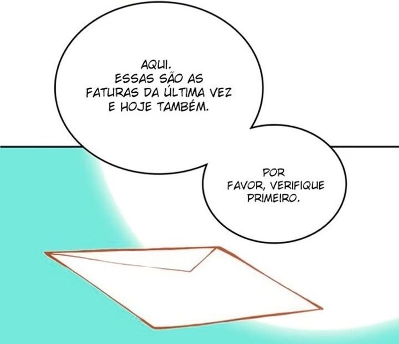 Cap 11 página 35