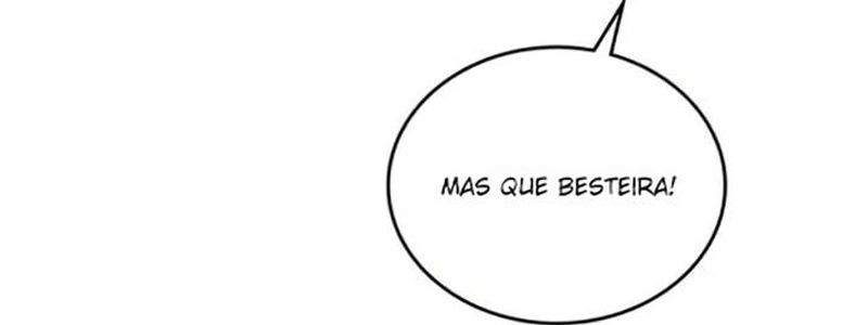 Cap 11 página 38