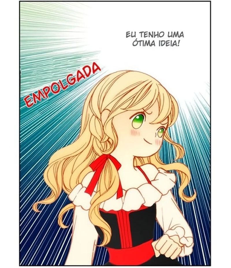 Cap 11 página 42