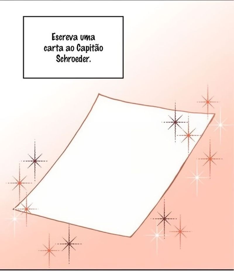 Cap 11 página 43