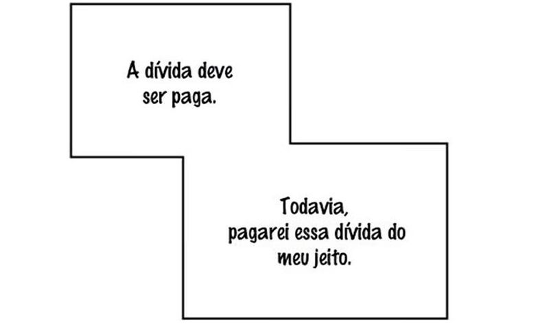 Cap 11 página 45