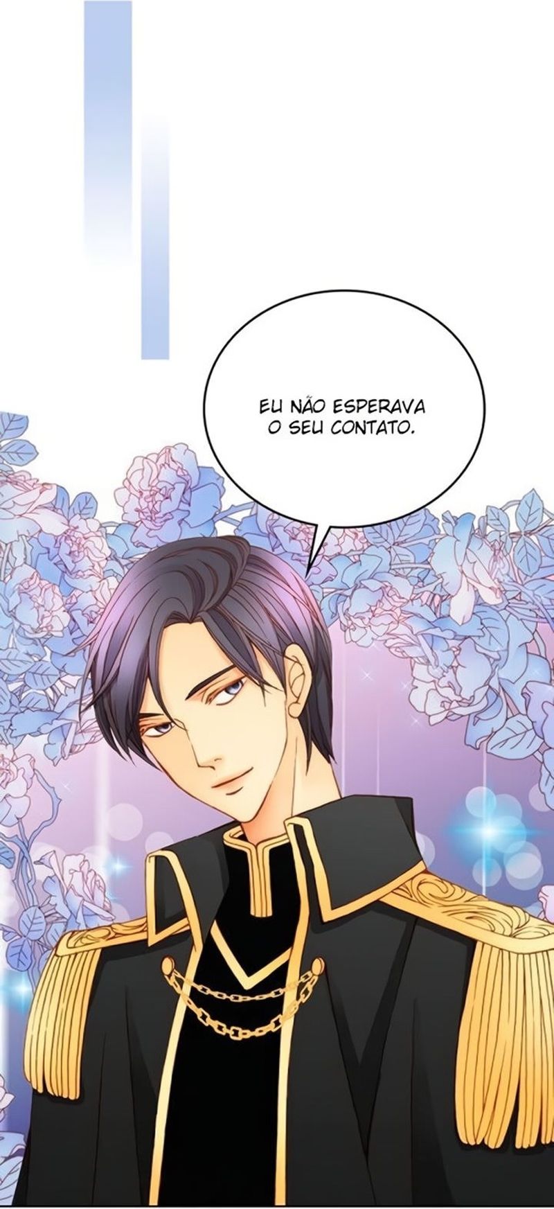 Cap 11 página 46