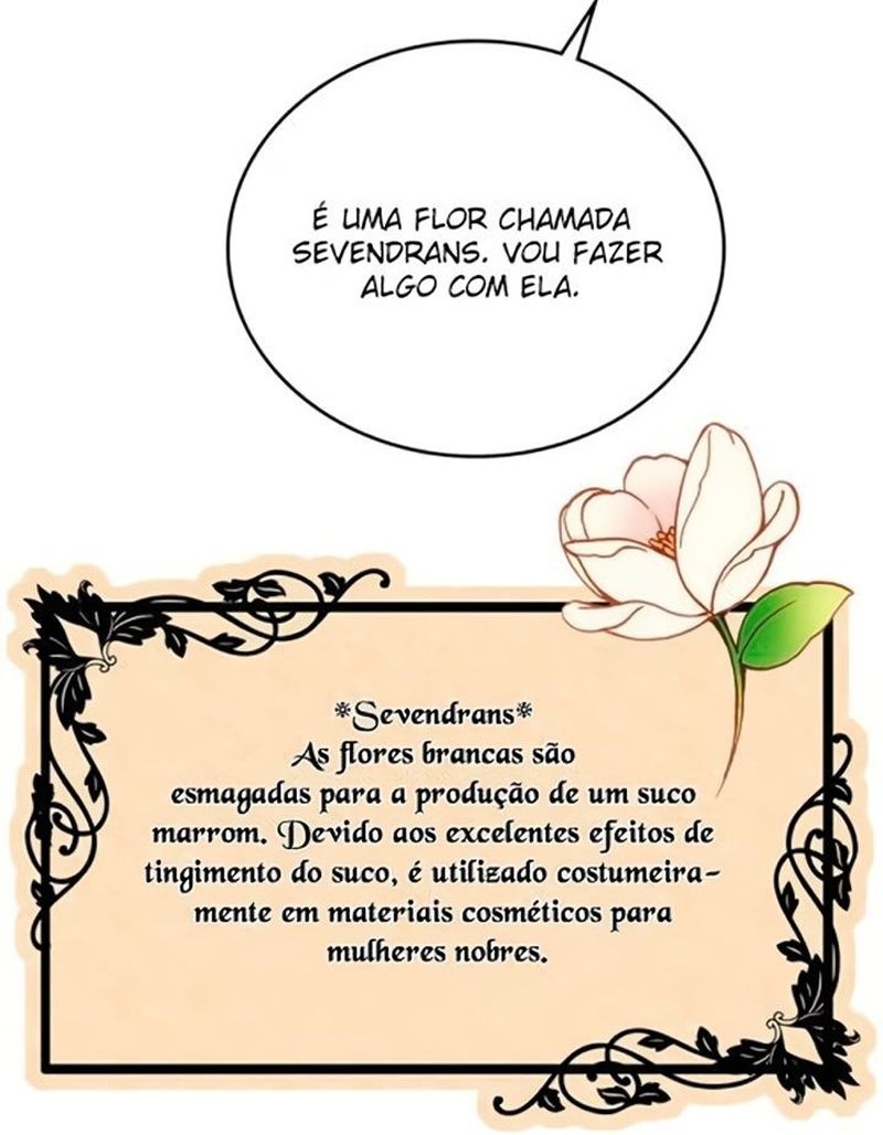 Cap 11 página 48