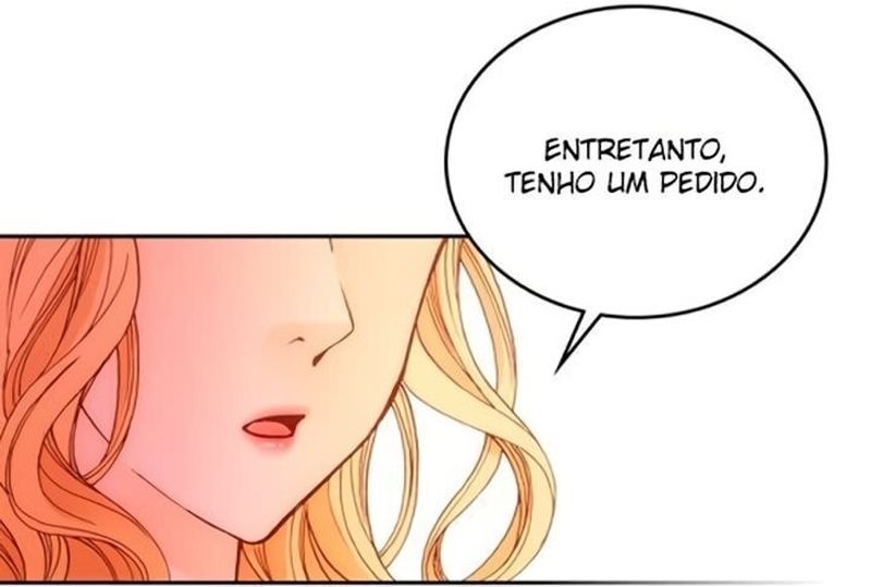 Cap 11 página 50