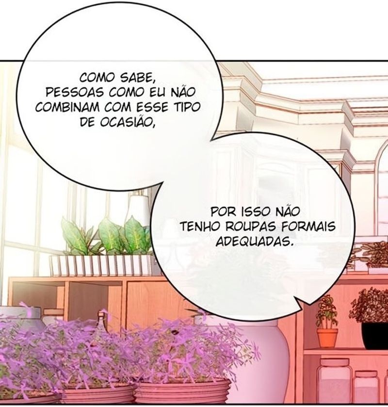 Cap 11 página 51