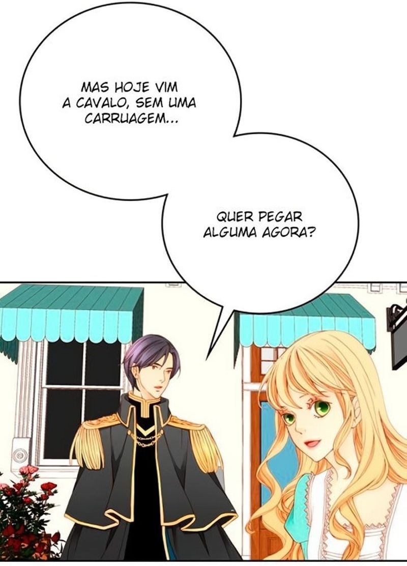 Cap 11 página 54