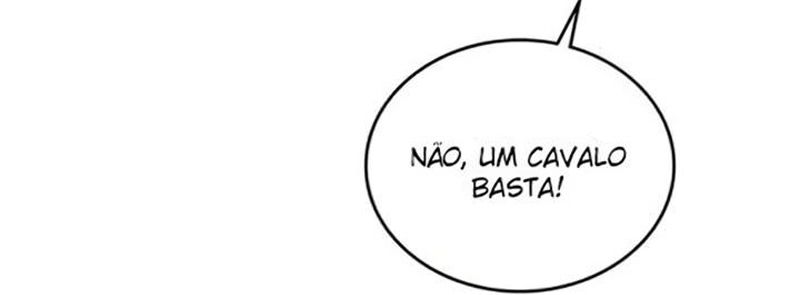 Cap 11 página 55