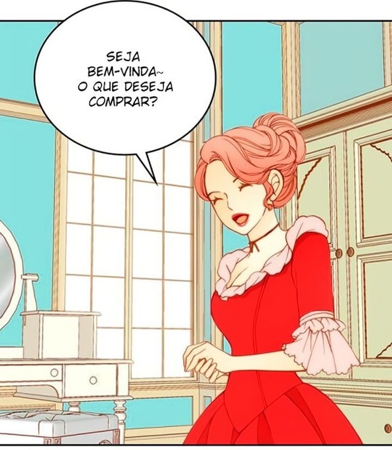 Cap 11 página 59