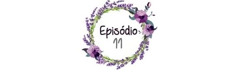 Cap 11 página 6