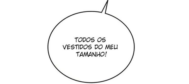 Cap 11 página 62