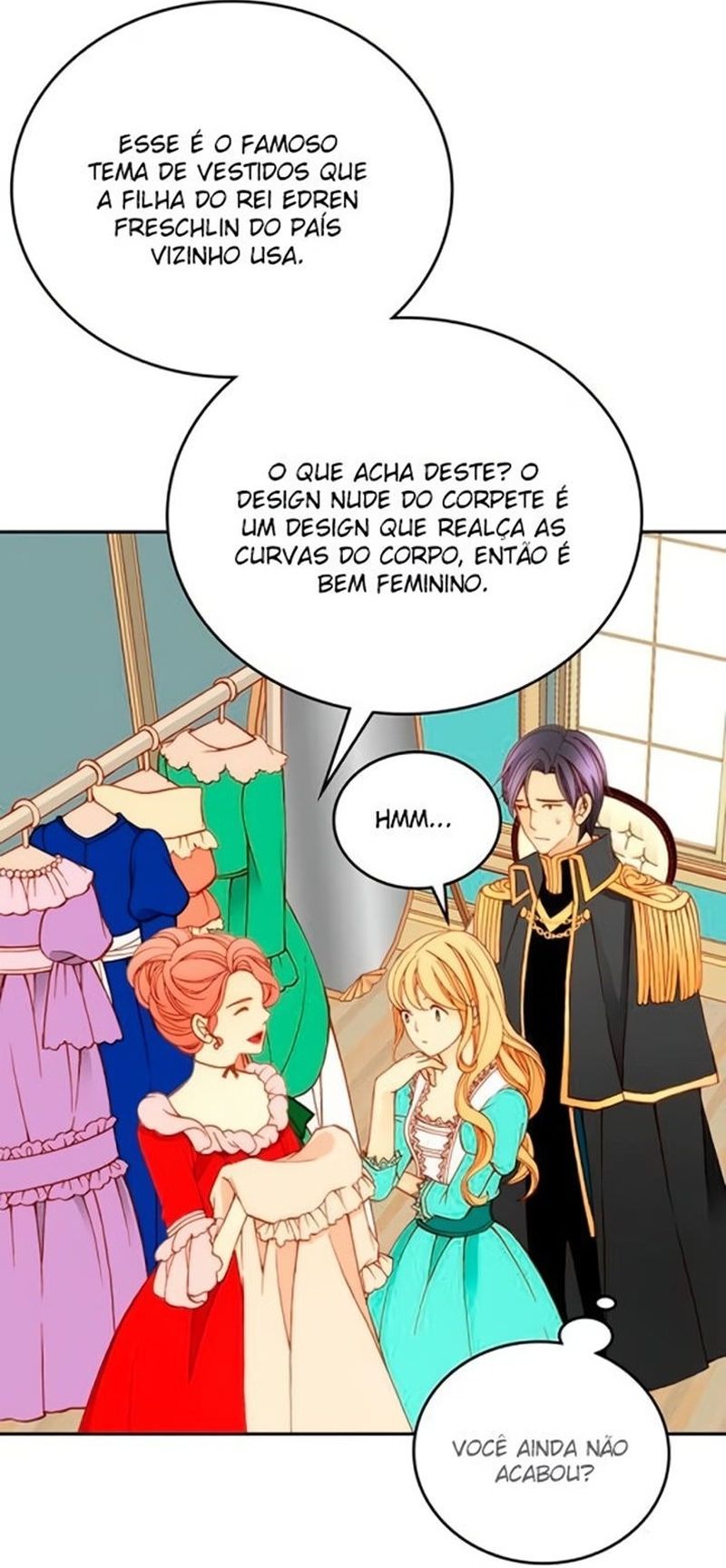 Cap 11 página 64