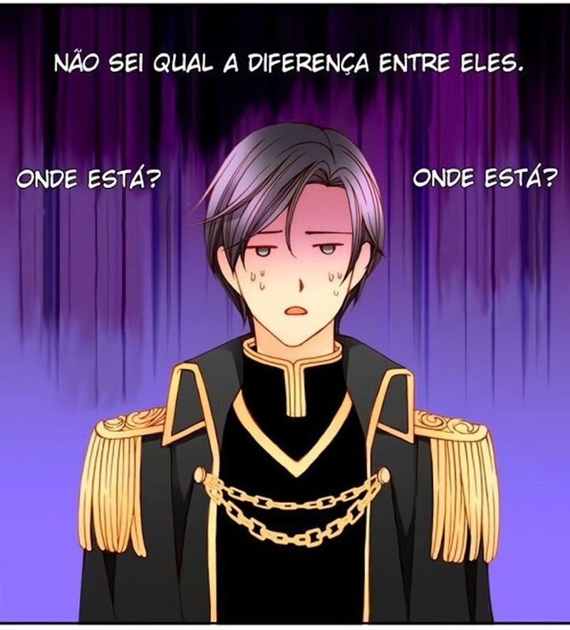 Cap 11 página 67