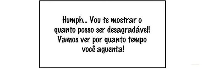 Cap 12 página 10