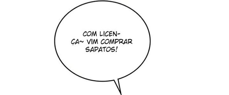 Cap 12 página 12