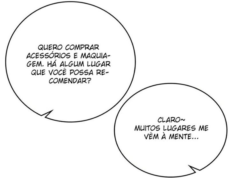 Cap 12 página 15