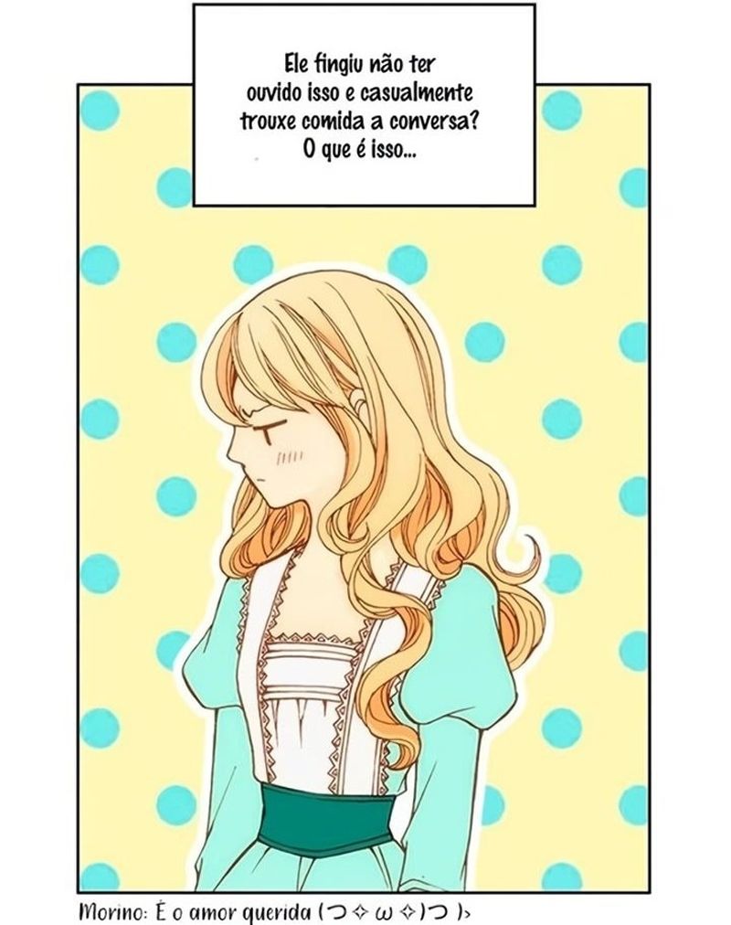 Cap 12 página 26