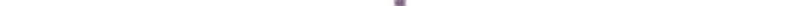 Cap 12 página 3