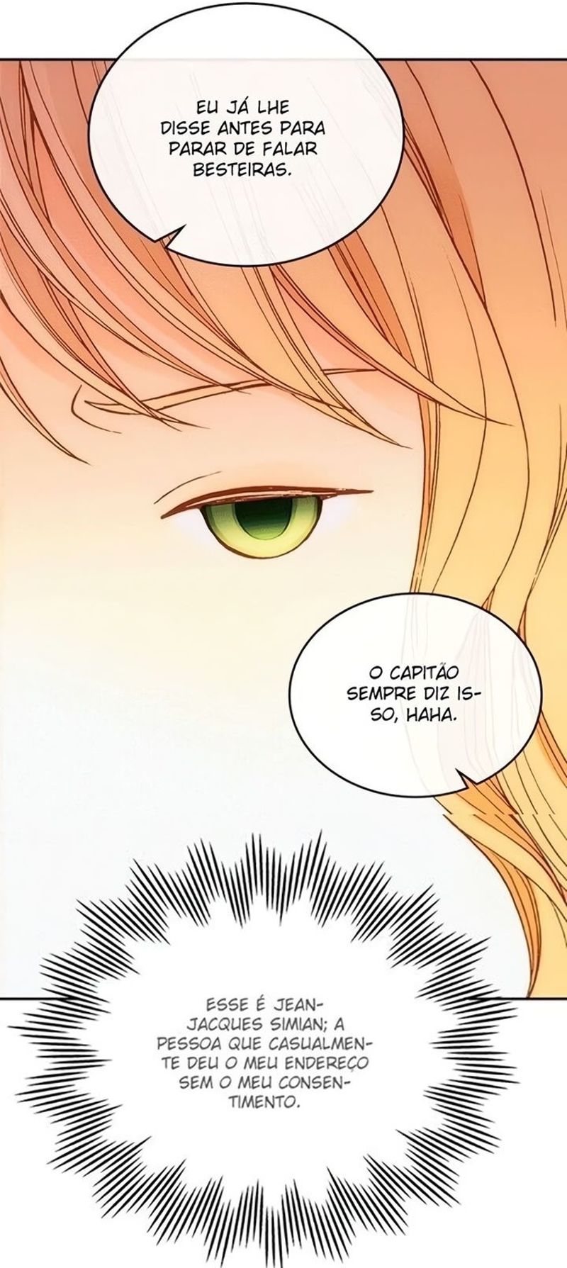 Cap 12 página 33