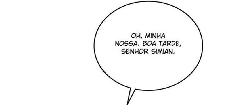 Cap 12 página 35