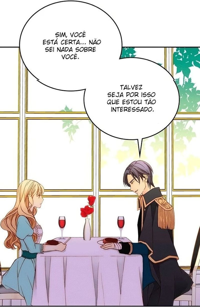 Cap 12 página 42