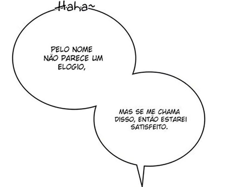 Cap 12 página 49