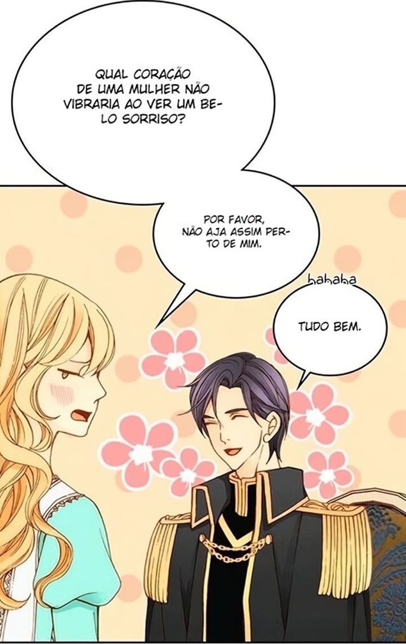 Cap 12 página 54