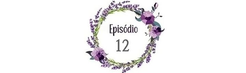 Cap 12 página 6